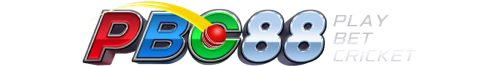 Logo pbc88 Slot